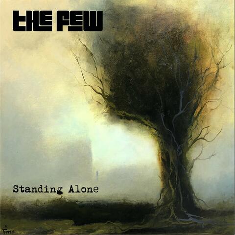 Standing Alone
