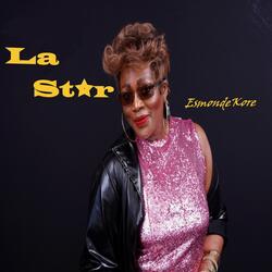 Non je ne regrette rien