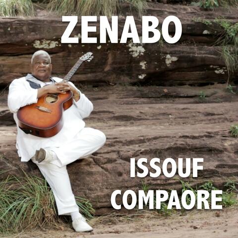 Zenabo