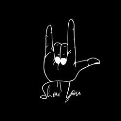 Show You