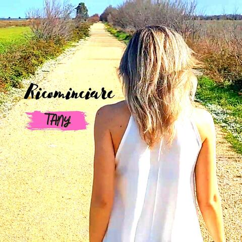 Ricominciare