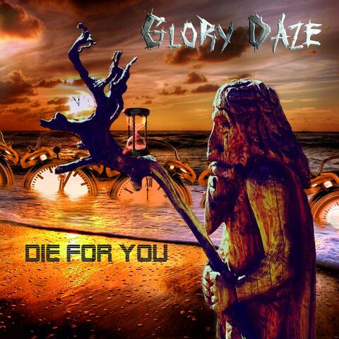 Die for You