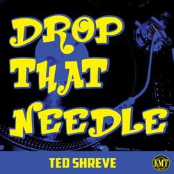 Drop That Needle