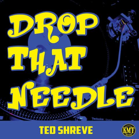 Drop That Needle