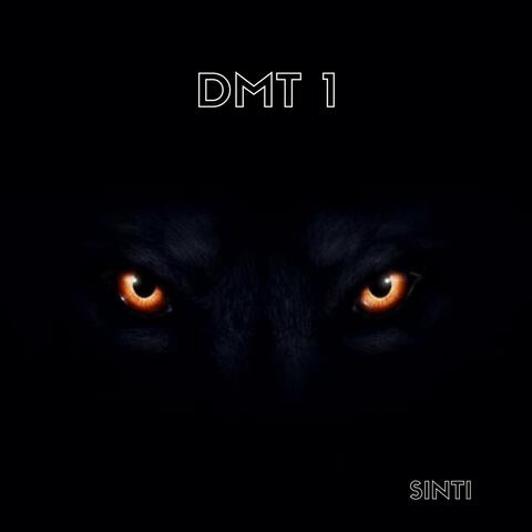 DMT No. 1