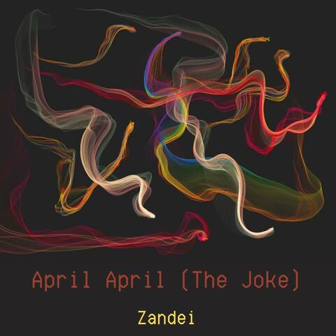 April April