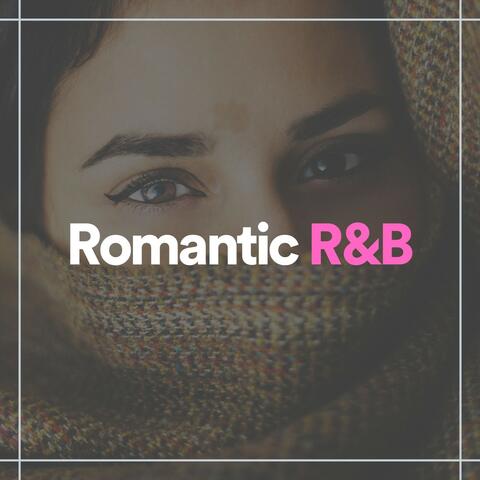 Romantic R&B