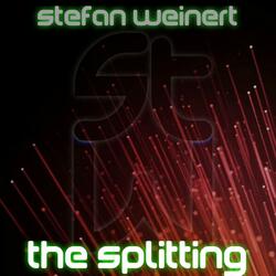 The Splitting