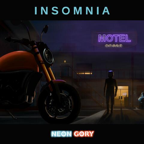 Insomnia