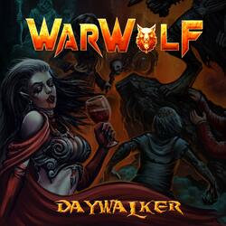Daywalker