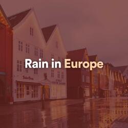 Loopable Rain