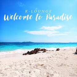 Welcome to Paradise
