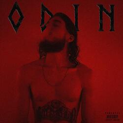 Odin