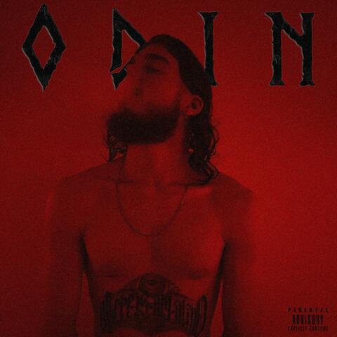 Odin