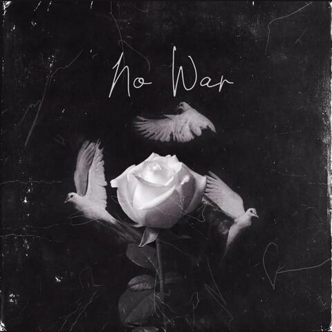 No War