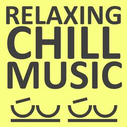 Drops the Light Drip