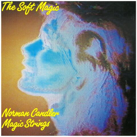 The Soft Magic