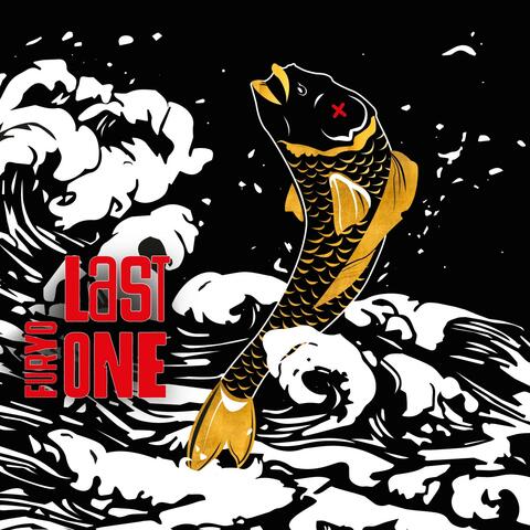 Last/One