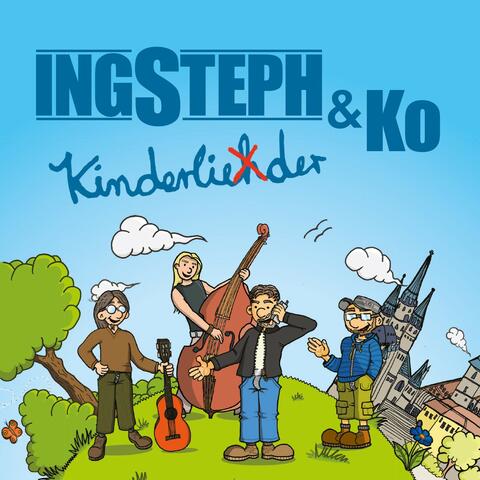 Kinderlieder