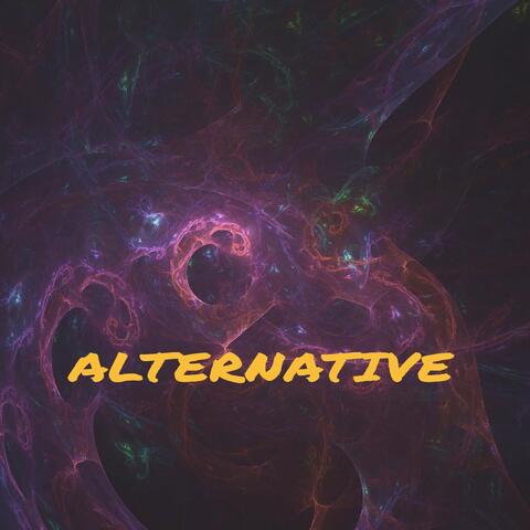 Alternative