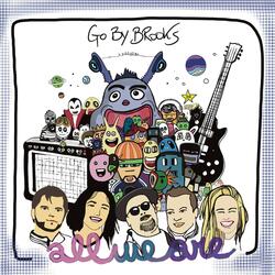 All We Are