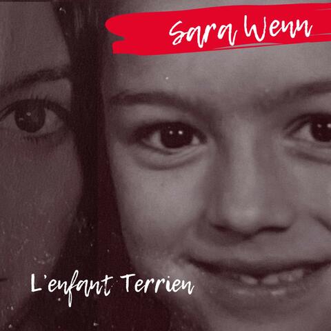 L'enfant terrien