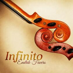 Infinito