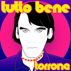 Tutto Bene
