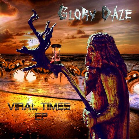 Viral Times EP