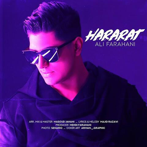 Hararat