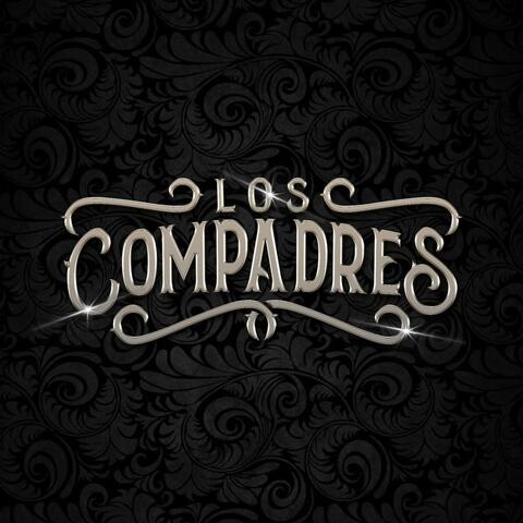 Los Compadres