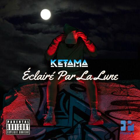 Ketama