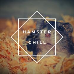 Hamster Relaxation
