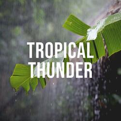 Tropical Thunder, Pt. 17