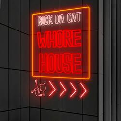 Whore House