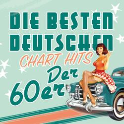 Ein Schiff wird kommen