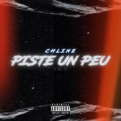 Piste un peu