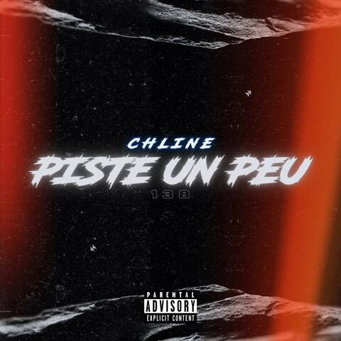 Piste un peu