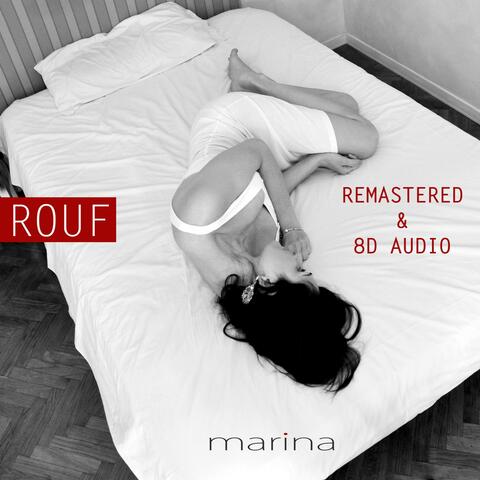 Rouf