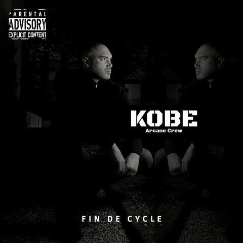 Fin de cycle