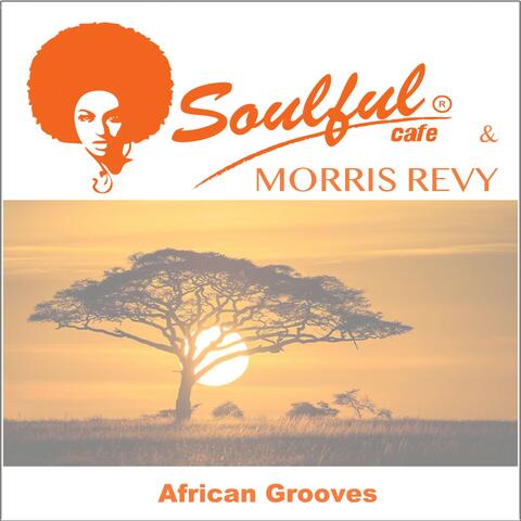 African Grooves