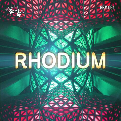 Rhodium