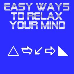 I Got All the Riches