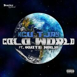 Cold World