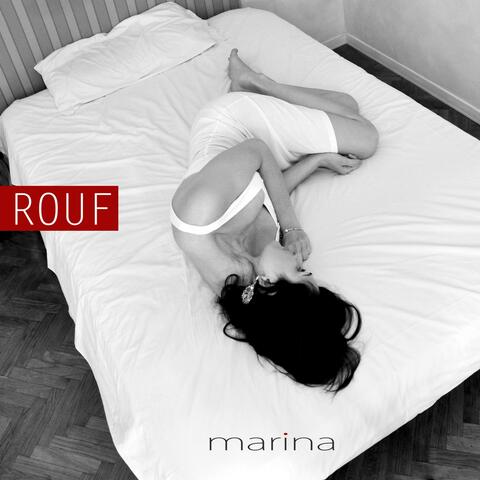 Rouf