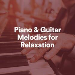 Relaxing Sound