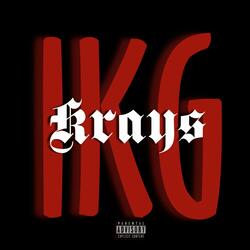 Ikg