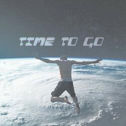Time to Go