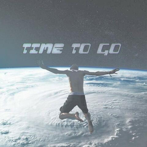 Time to Go