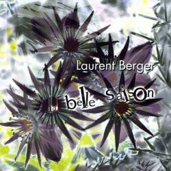 J'ai fait des bleus sur ta peau blanche